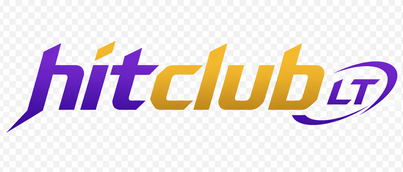 hitclub lt